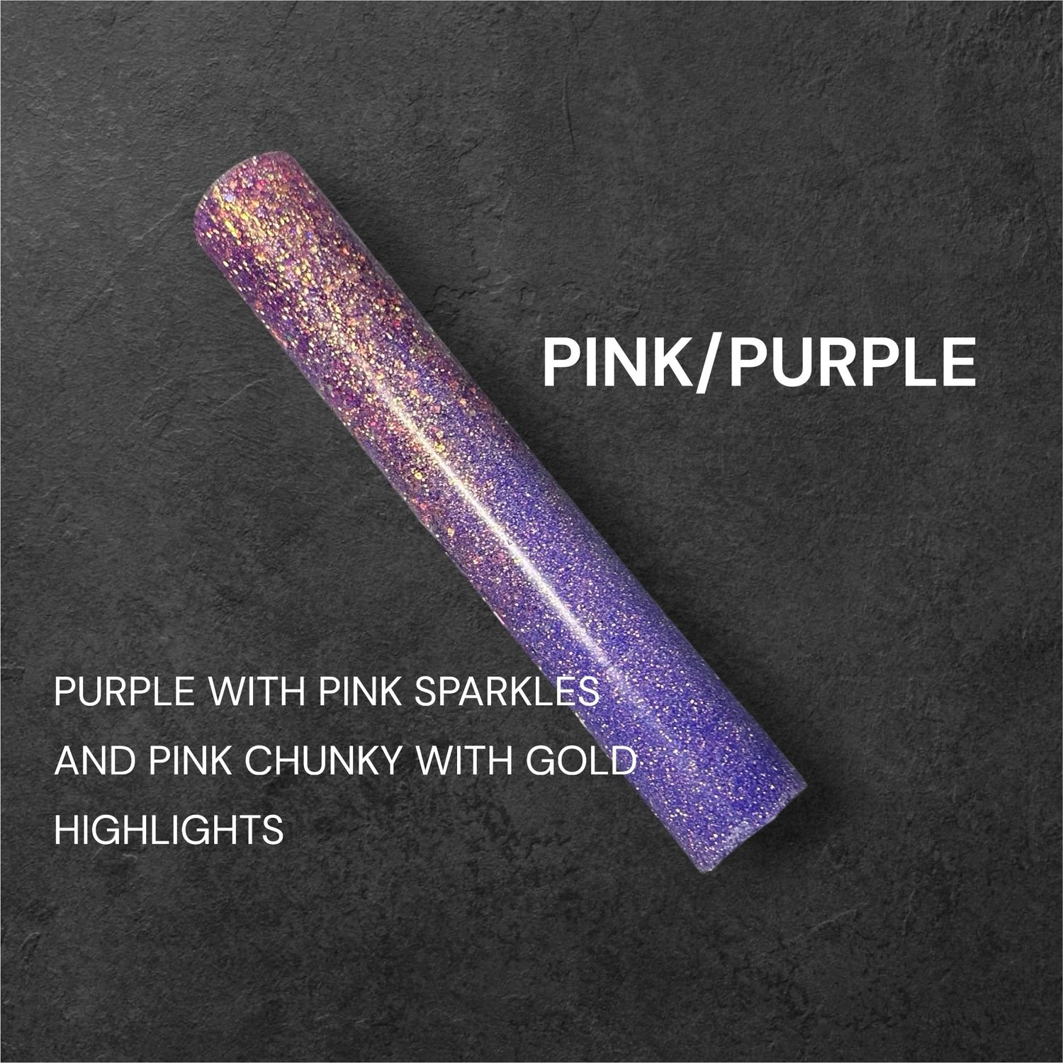 Turned Pen- Choose your Blank