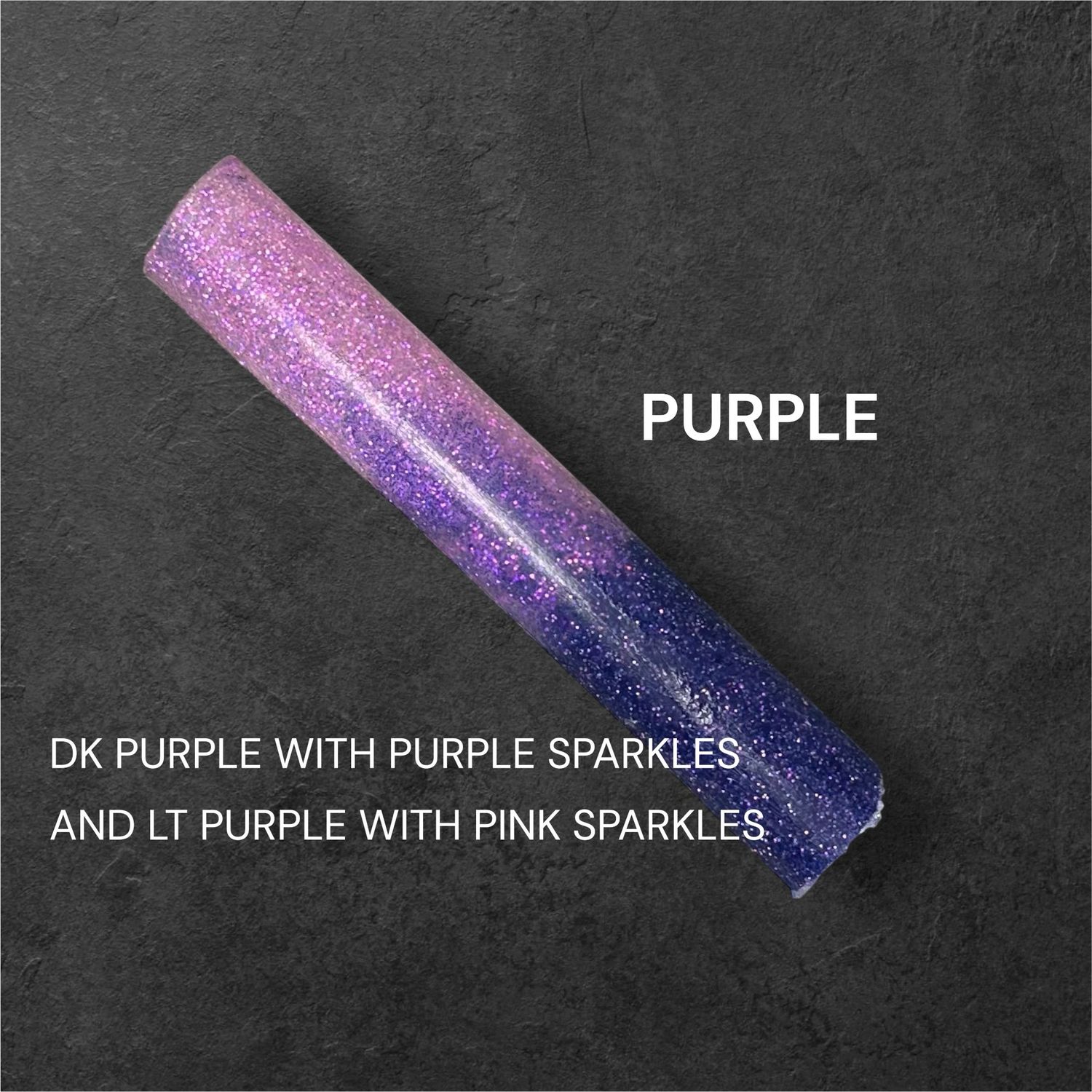 Turned Pen- Choose your Blank