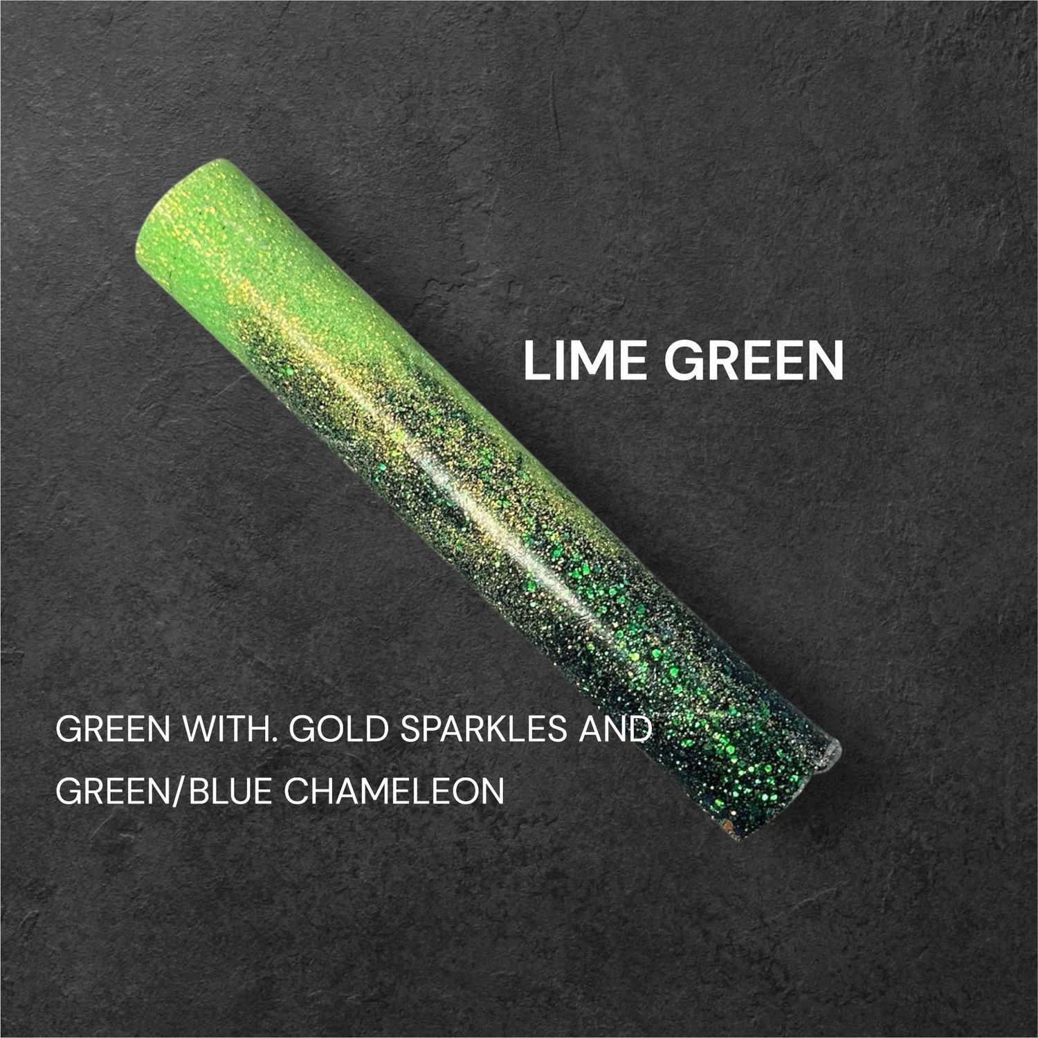 Turned Pen- Choose your Blank