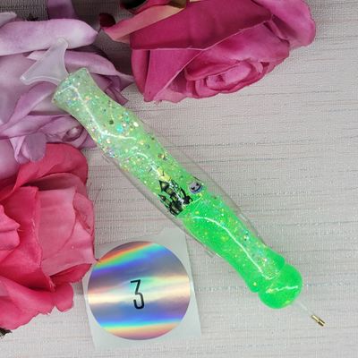 ***Diamond painting Pen 6”