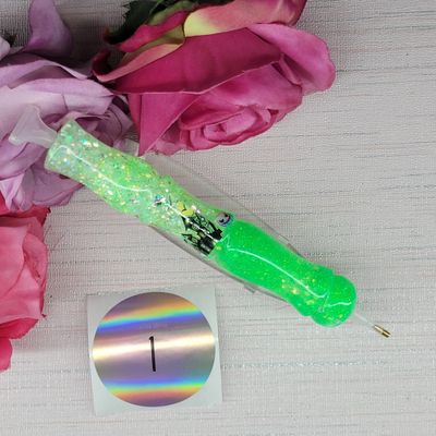***Diamond painting Pen 5.25”