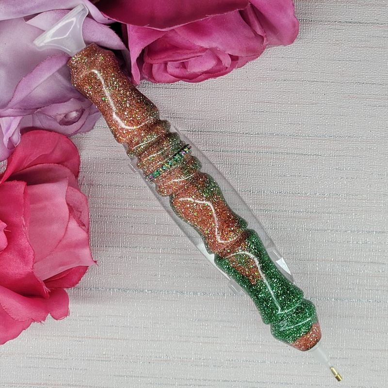***Diamond painting Pen 6”