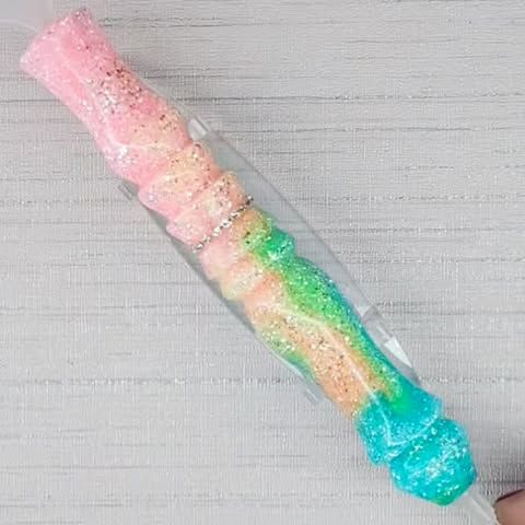 ***Diamond painting Pen 6”
