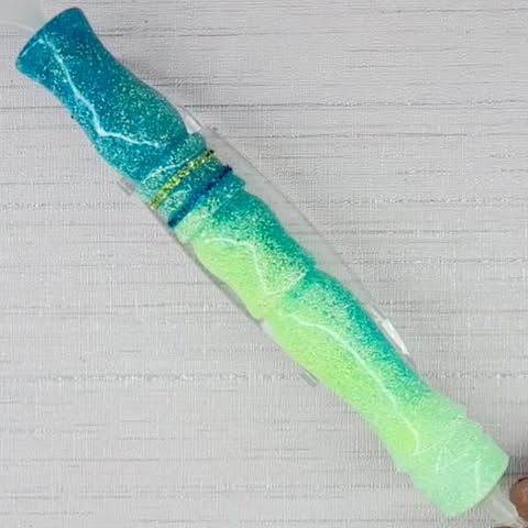 ***Diamond painting Pen 6”