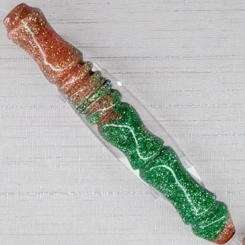 ***Diamond painting Pen 6”