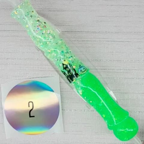 ***Diamond painting Pen 6”