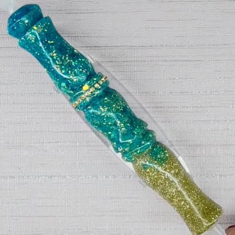 ***Diamond painting Pen 6”
