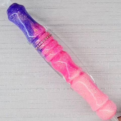 ***Diamond painting Pen 6”