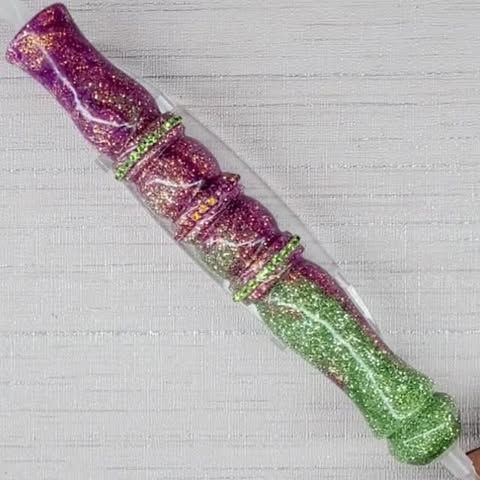 ***Diamond painting Pen 6”