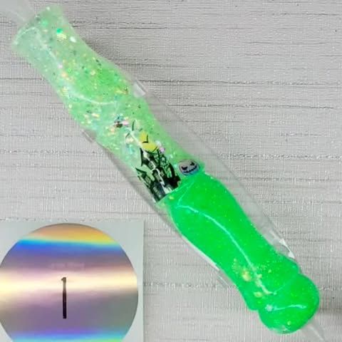 ***Diamond painting Pen 5.25”