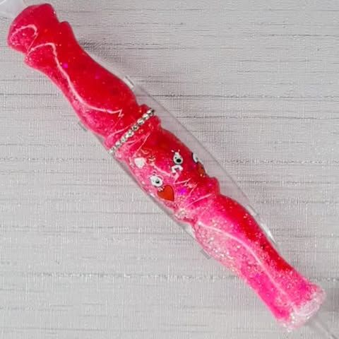 ***Diamond painting Pen 6”