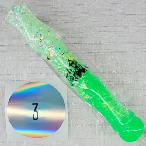 ***Diamond painting Pen 6”