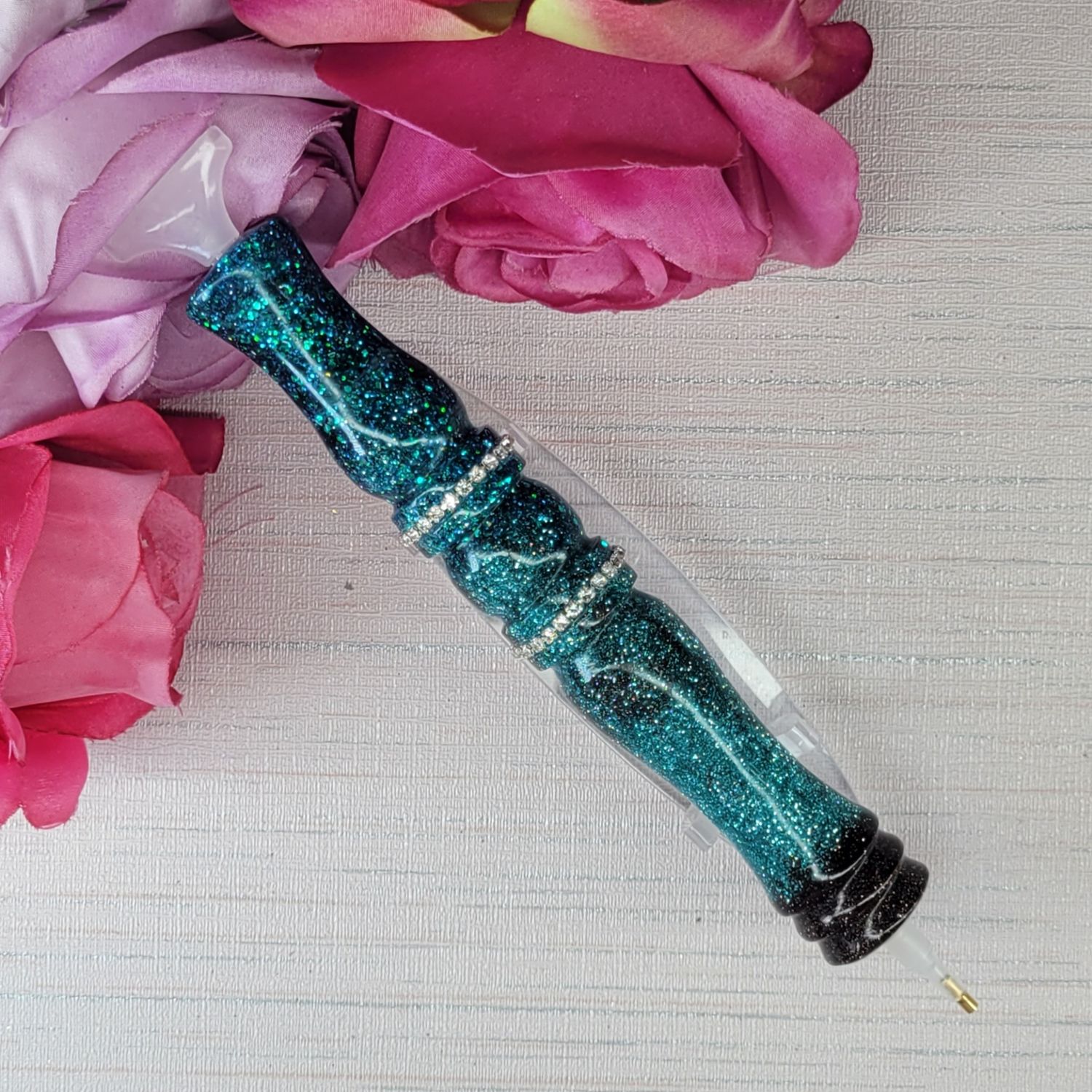 ***Diamond painting Pen 6”