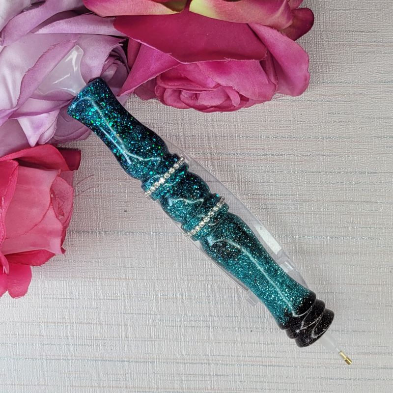 ***Diamond painting Pen 6”