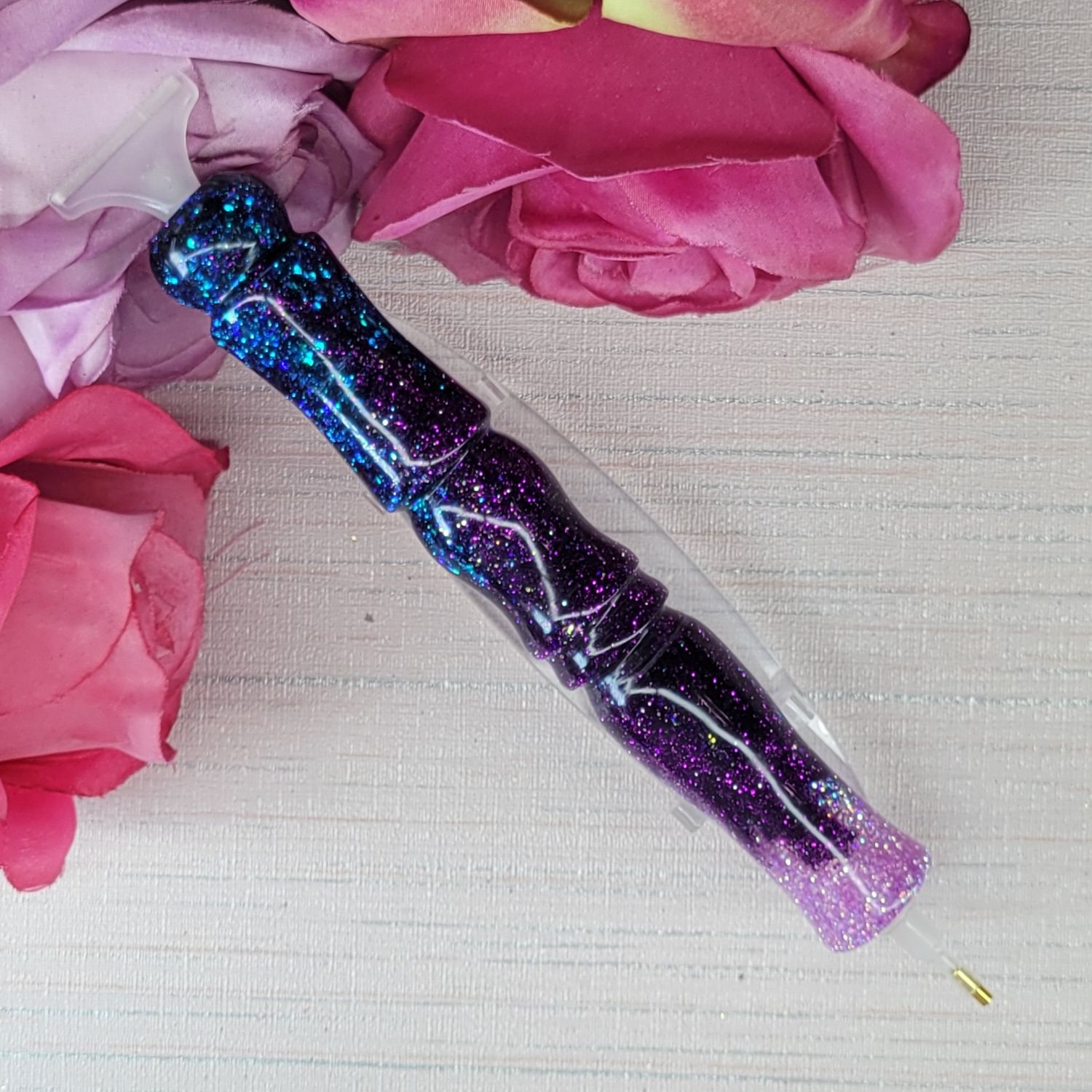 ***Diamond painting Pen 6”