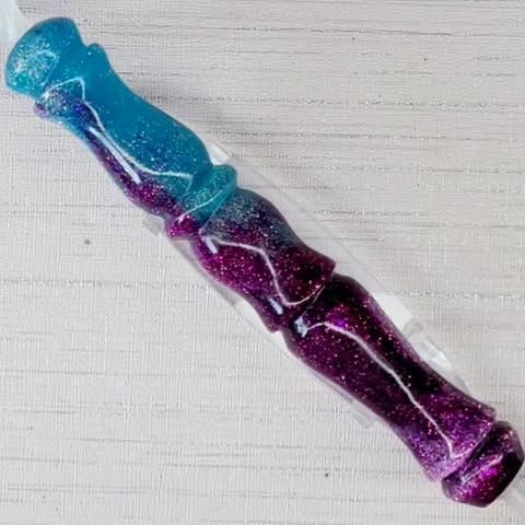 ***Diamond painting Pen 6”