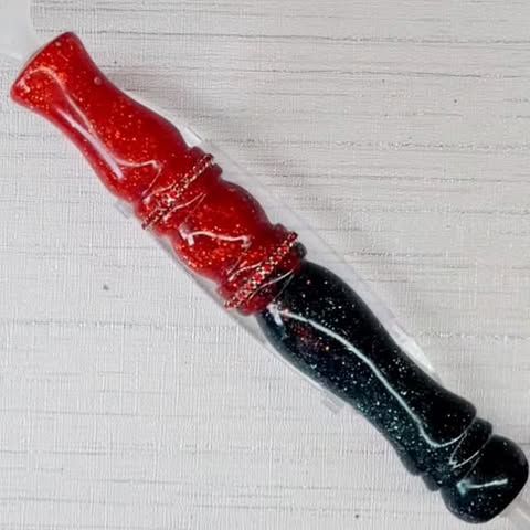 ***Diamond painting Pen 6”