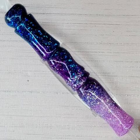***Diamond painting Pen 6”