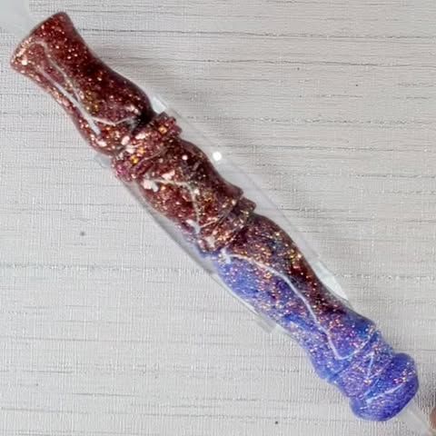 ***Diamond painting Pen 6”