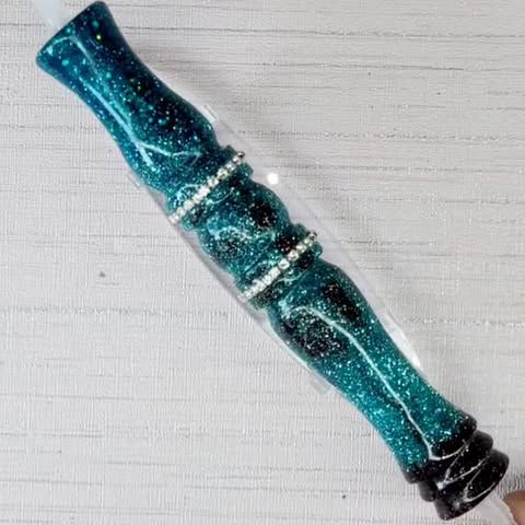 ***Diamond painting Pen 6”