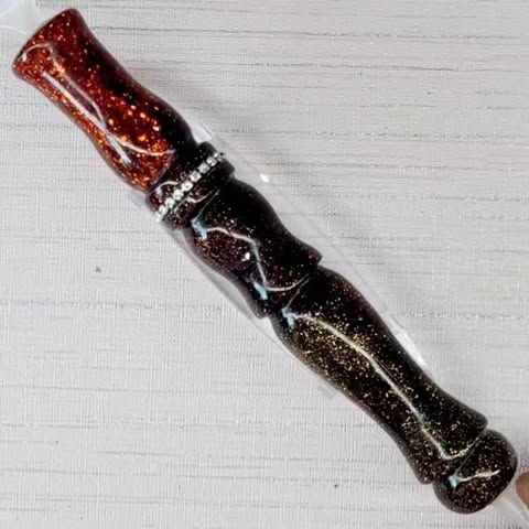 ***Diamond painting Pen 6”