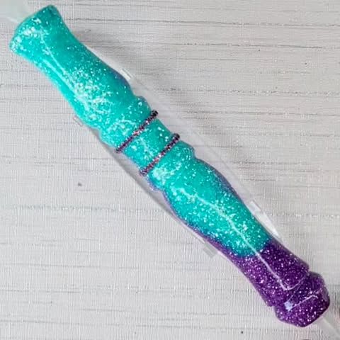 ***Diamond painting Pen 6”