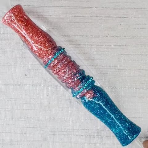 ***Diamond painting Pen 6”