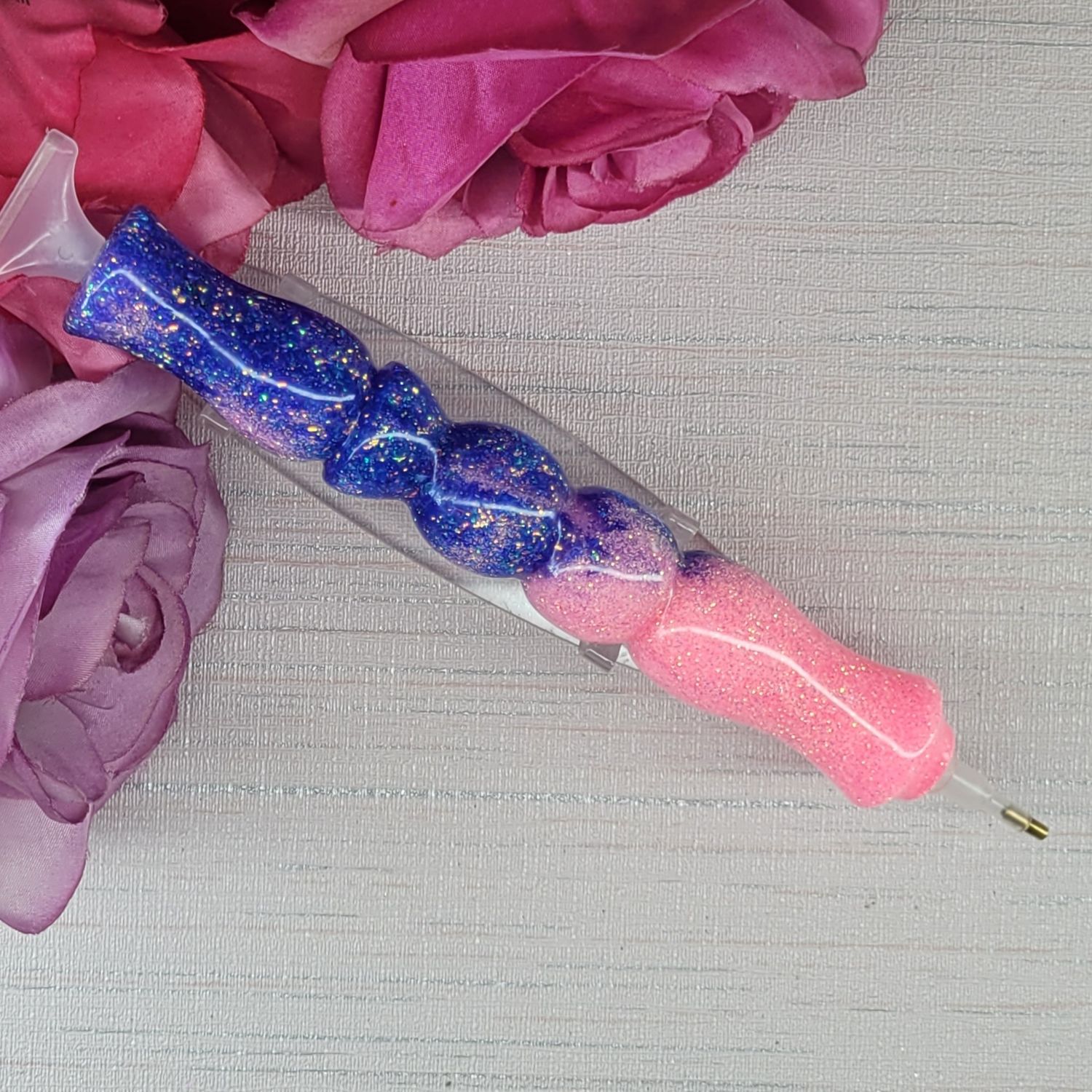 ***Diamond painting Pen 5.5”