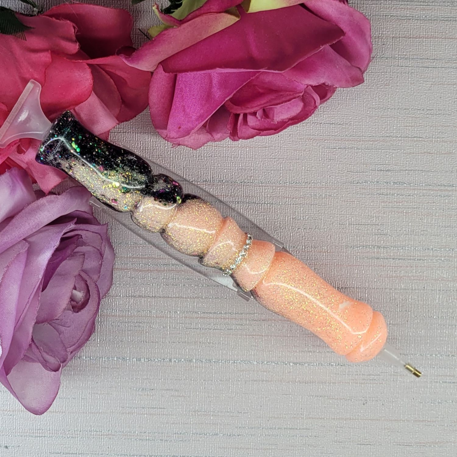***Diamond painting Pen 5.5”