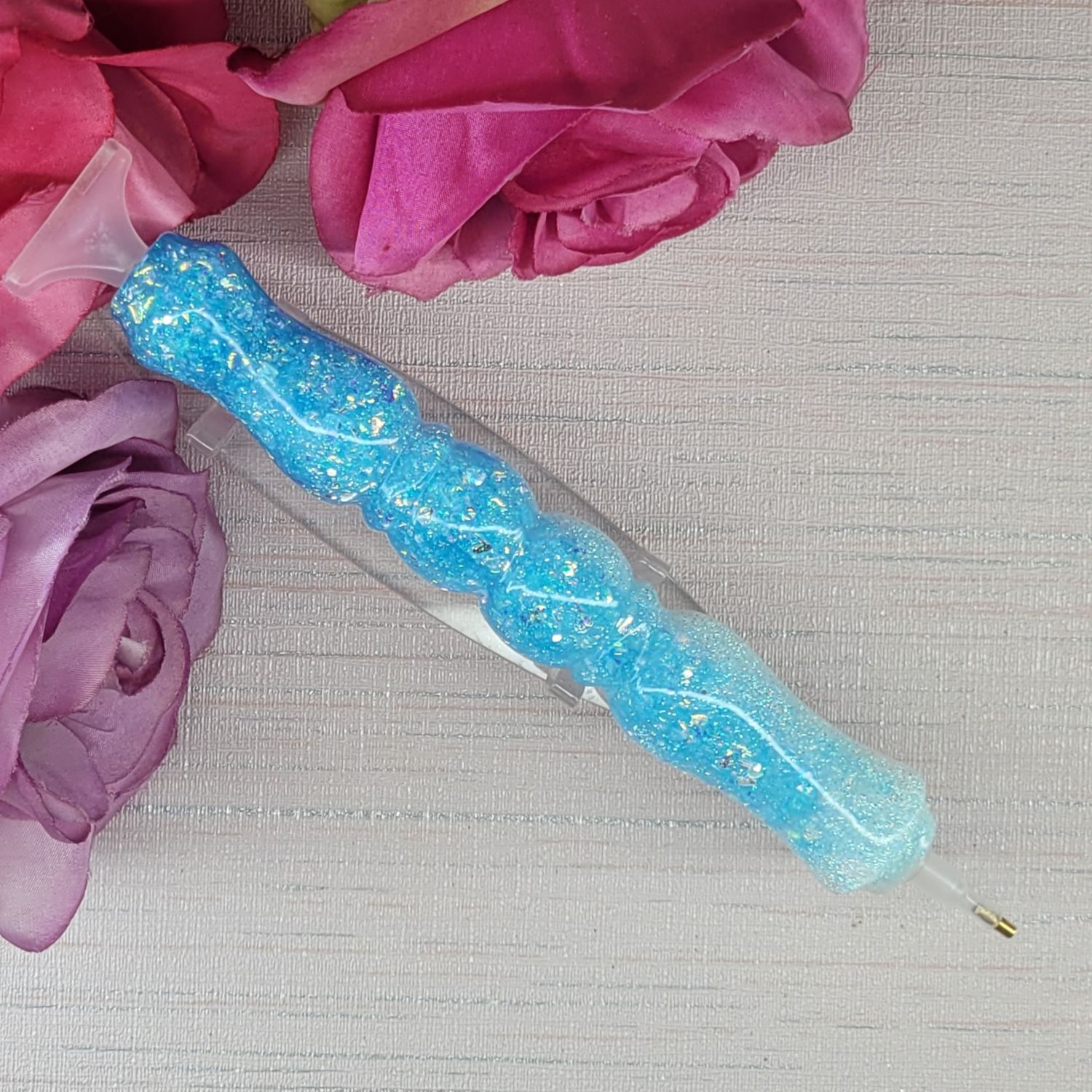 ***Diamond painting Pen 5.5”