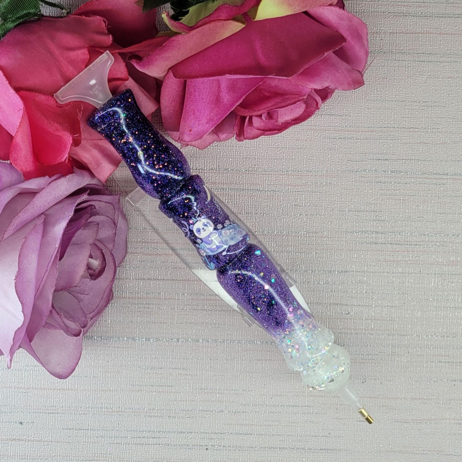 ***Diamond painting Pen 5.5”