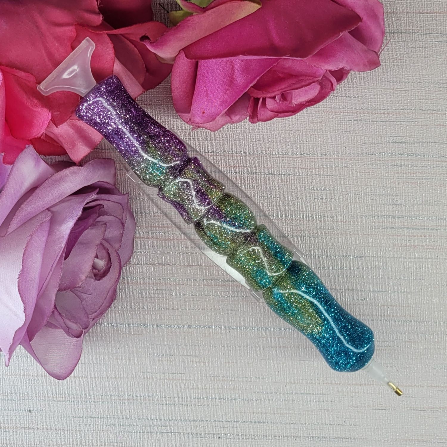 Monthly Subscription Box