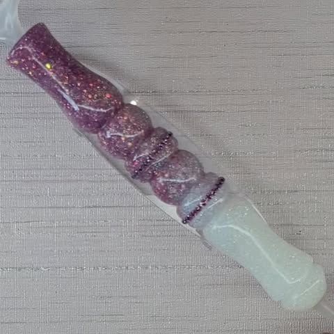 ***Diamond painting Pen 6”
