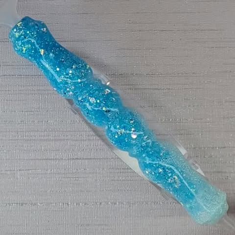 ***Diamond painting Pen 5.5”