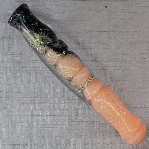 ***Diamond painting Pen 5.5”