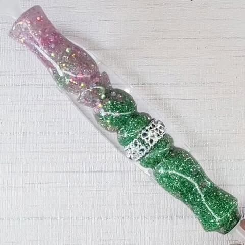 ***Diamond painting Pen 6”