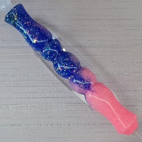 ***Diamond painting Pen 5.5”