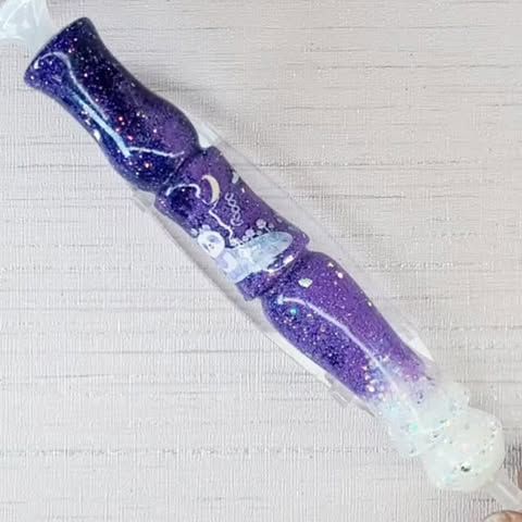 ***Diamond painting Pen 5.5”