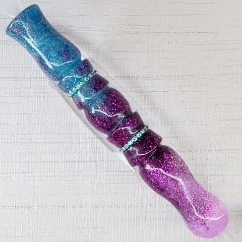 ***Diamond painting Pen 6”