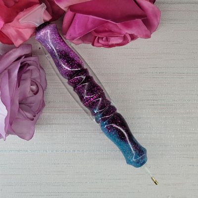 ***Diamond painting Pen 6”