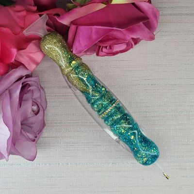 ***Diamond painting Pen 5.5”
