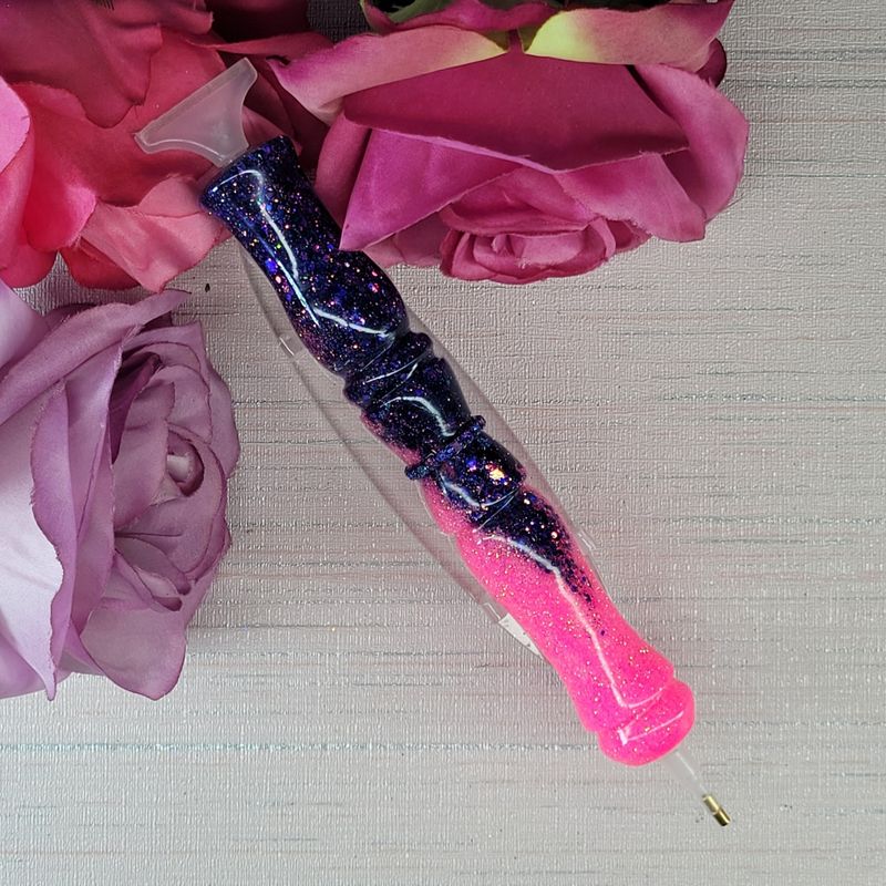 ***Diamond painting Pen 5.5”