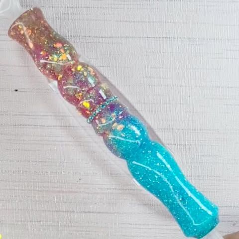 ***Diamond painting Pen 6”