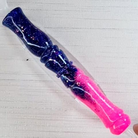 ***Diamond painting Pen 5.5”