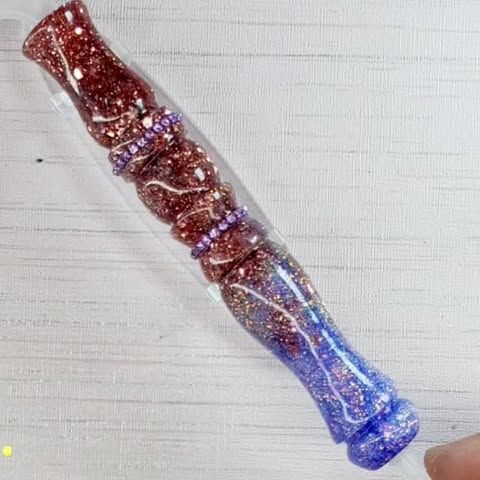 ***Diamond painting Pen 6”