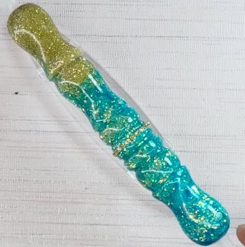 ***Diamond painting Pen 5.5”