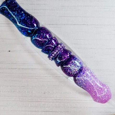 ***Diamond painting Pen 6”