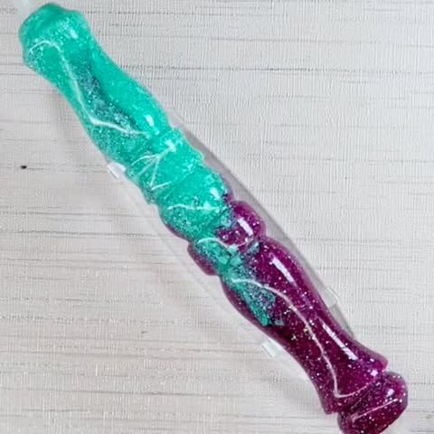 ***Diamond painting Pen 6”