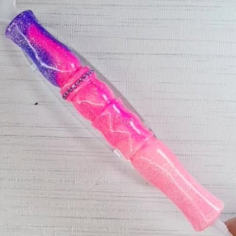 ***Diamond painting Pen 6”