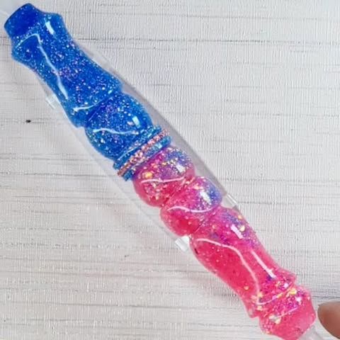 ***Diamond painting Pen 6”